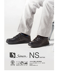 NS series