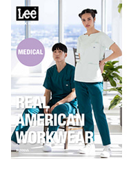 Lee work MEDICAL